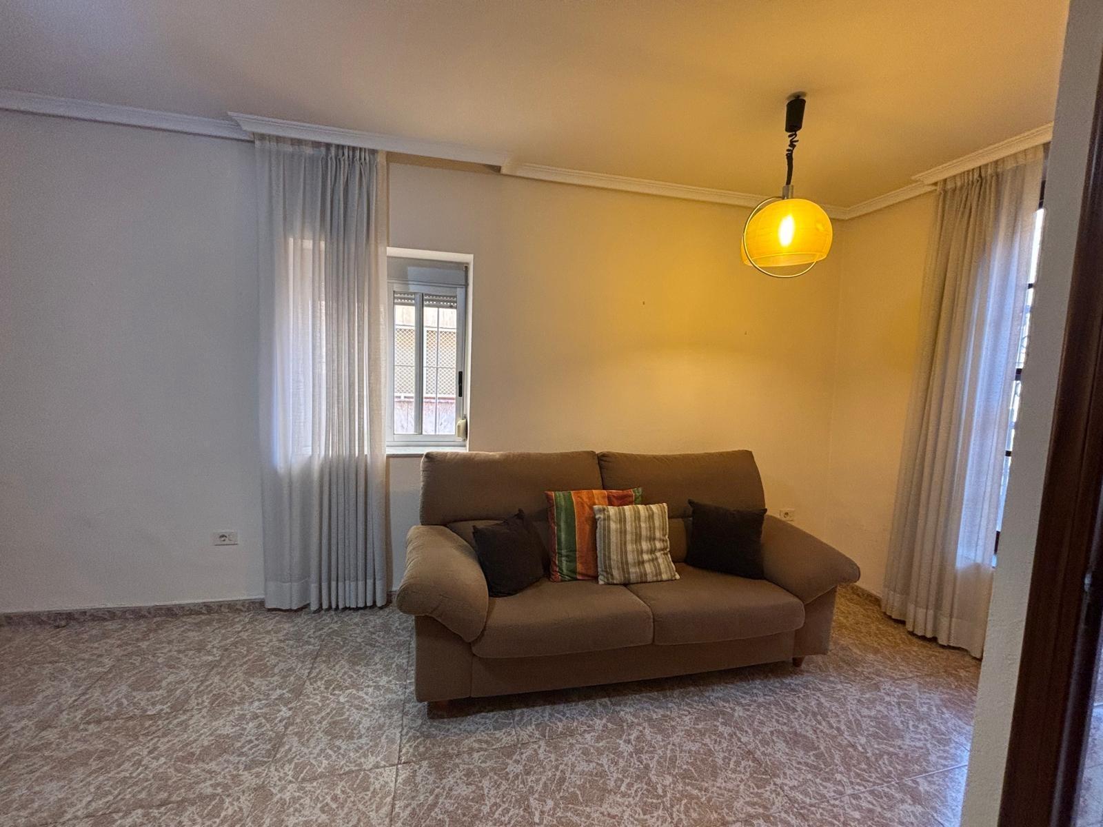 Casas o chalets-Venta-L