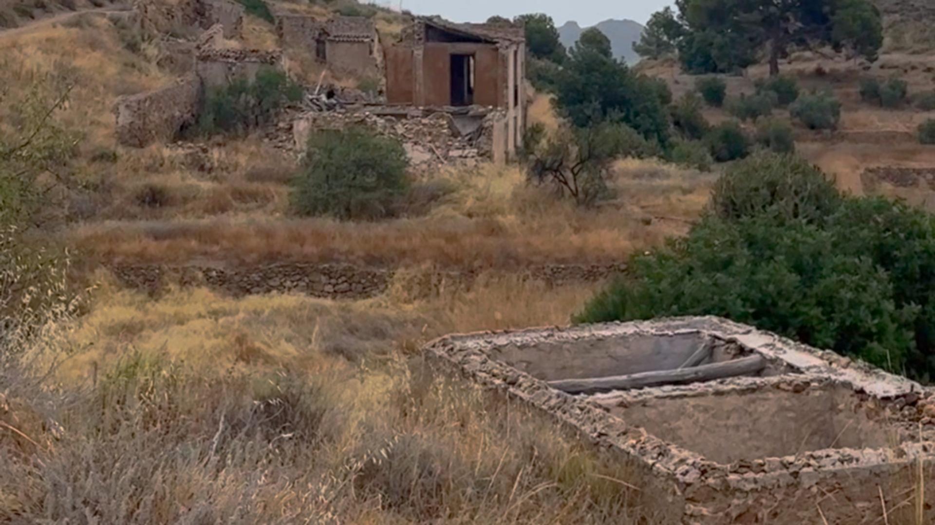 Pisos-Venta-Lorca-1886625-Foto-25