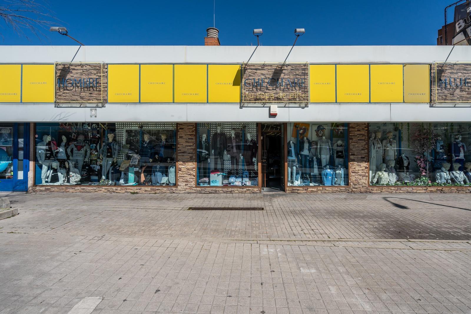 Negocios-Venta-Coslada-1887735-Foto-7