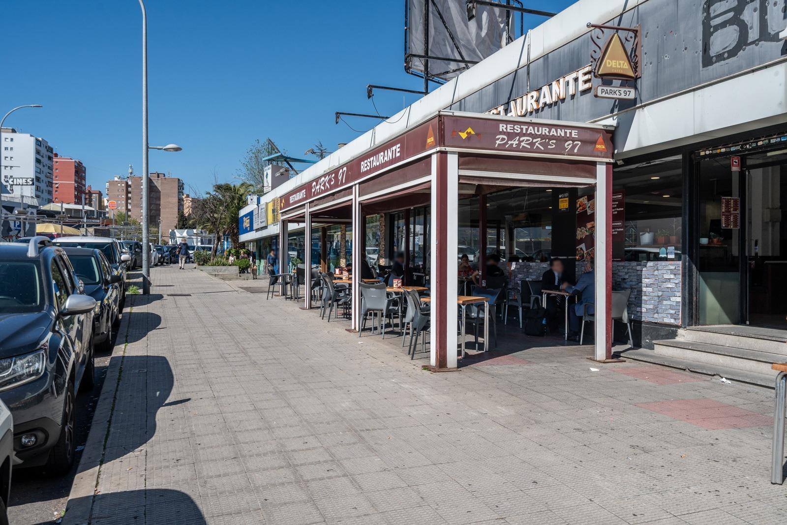 Negocios-Venta-Coslada-1887735-Foto-9