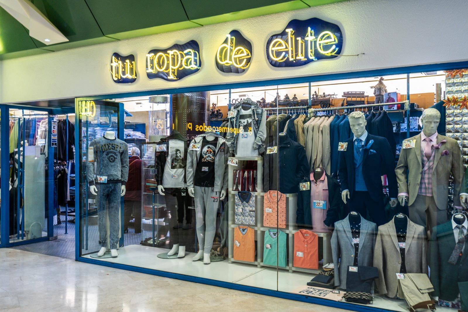 Negocios-Venta-Coslada-1887735-Foto-13