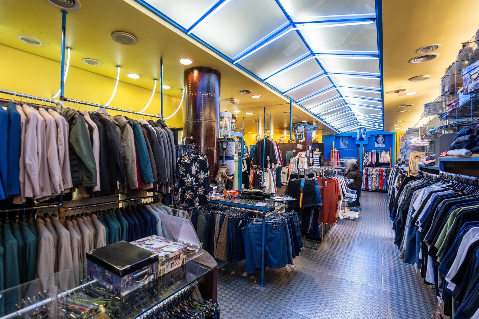 Negocios-Venta-Coslada-1887735-Foto-14