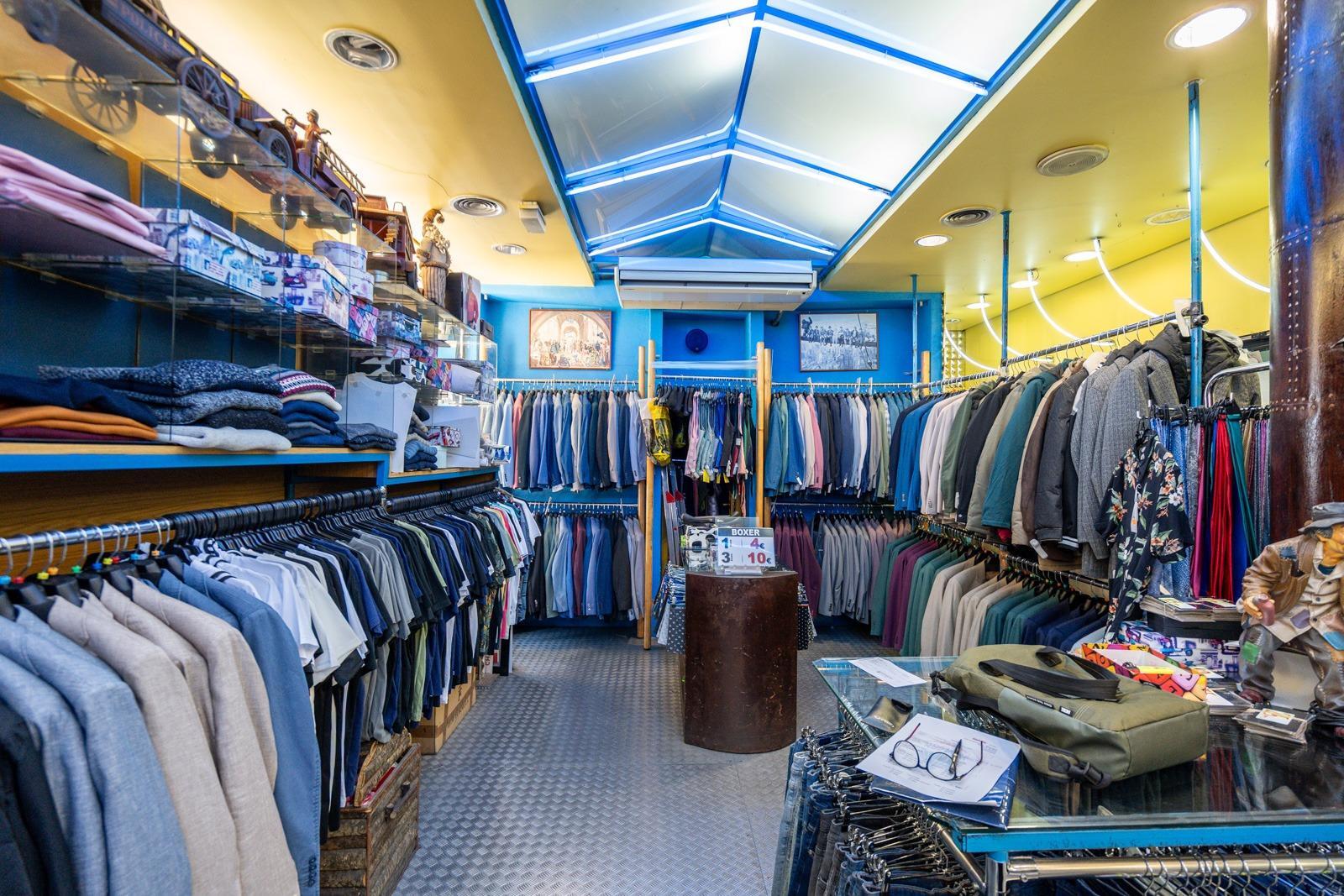 Negocios-Venta-Coslada-1887735-Foto-15