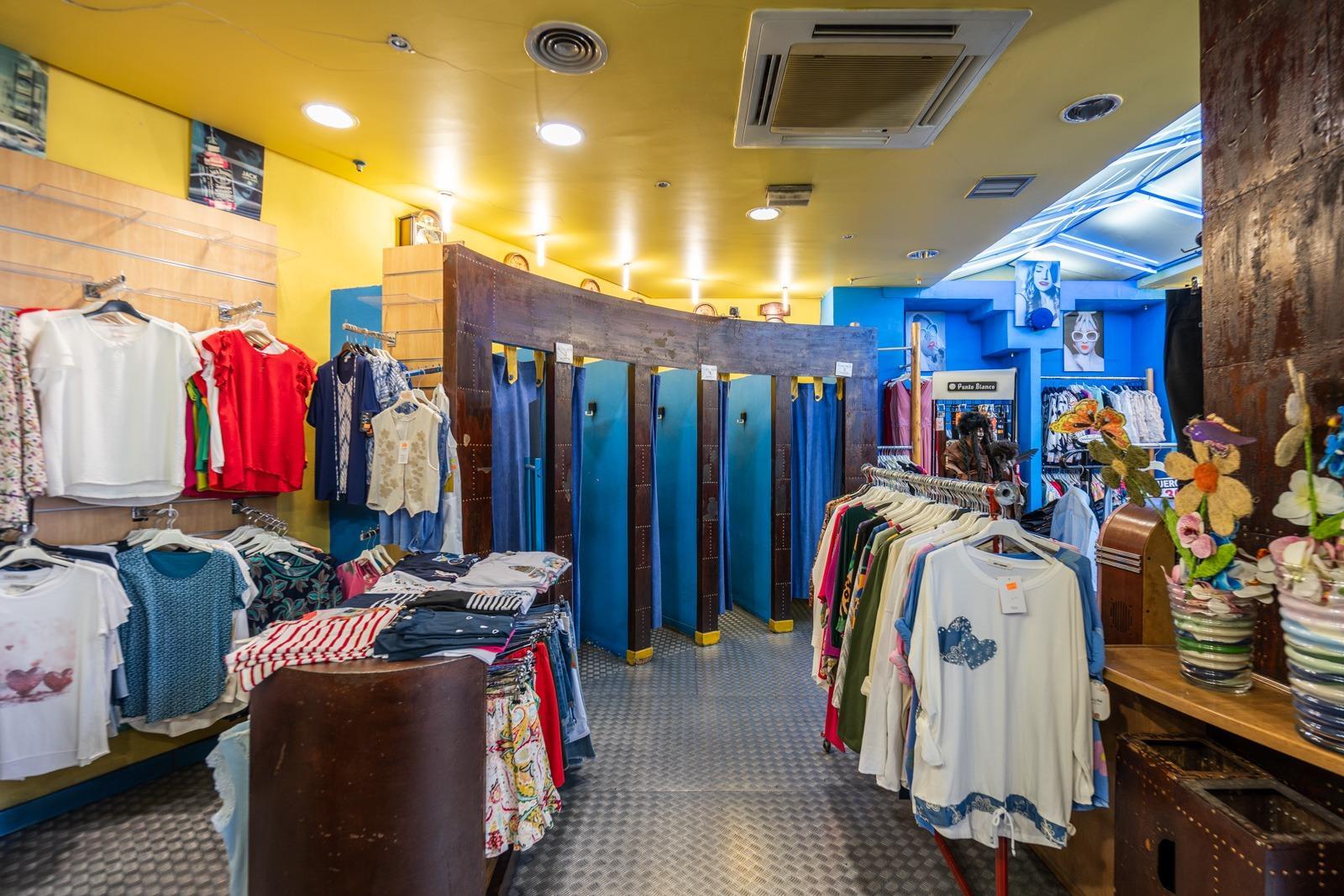 Negocios-Venta-Coslada-1887735-Foto-20