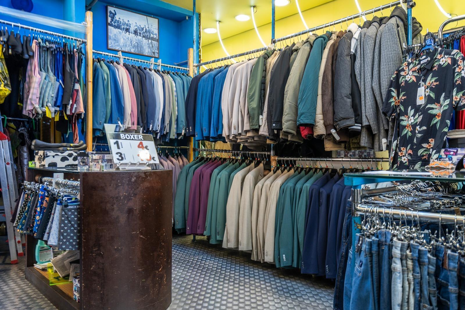 Negocios-Venta-Coslada-1887735-Foto-18