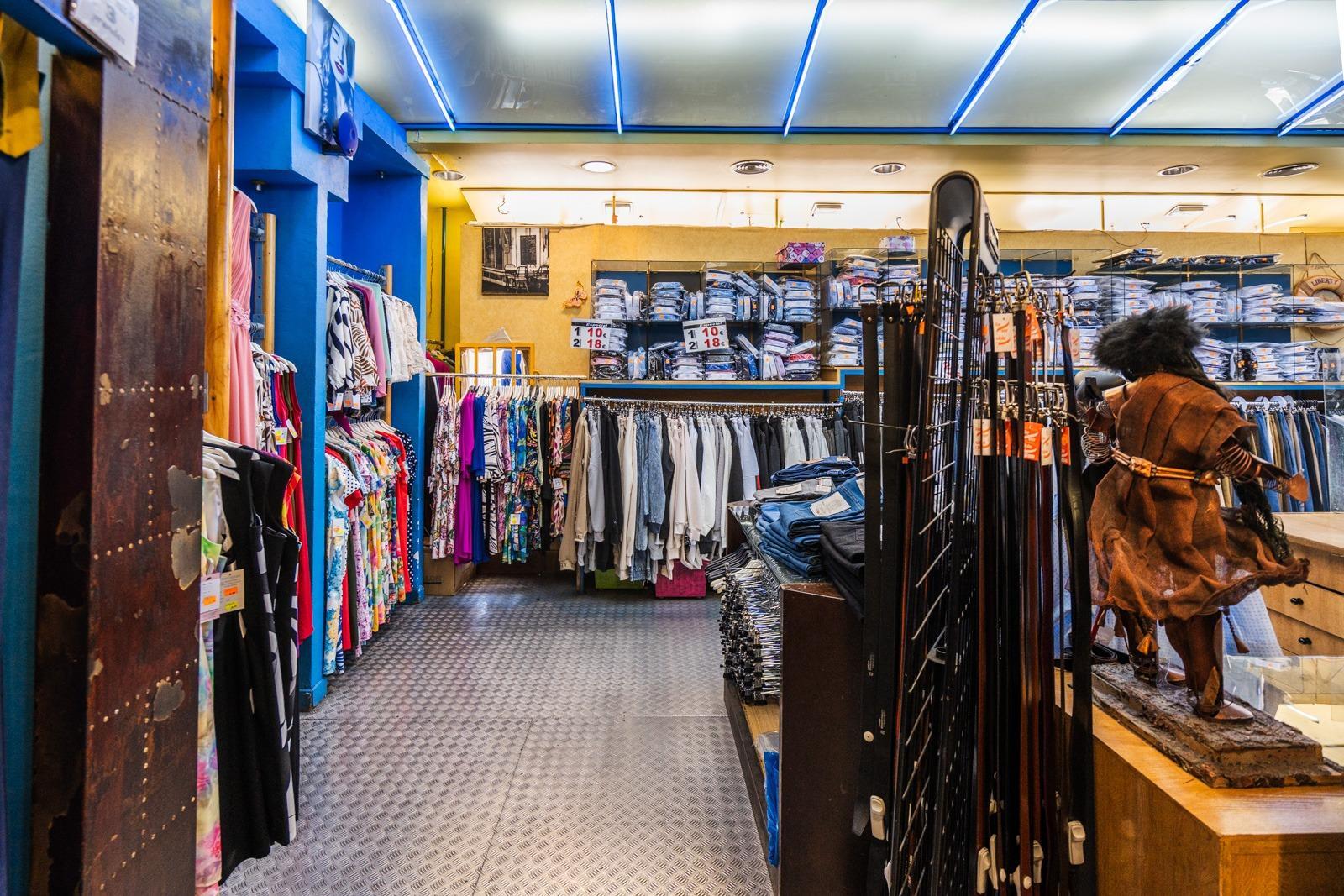 Negocios-Venta-Coslada-1887735-Foto-23