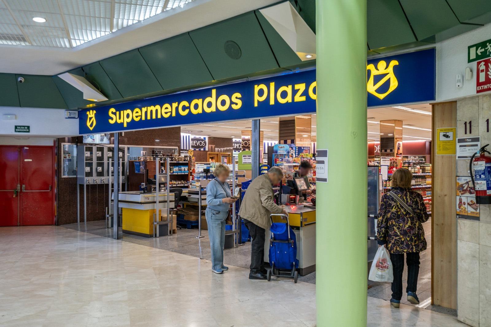 Negocios-Venta-Coslada-1887735-Foto-24