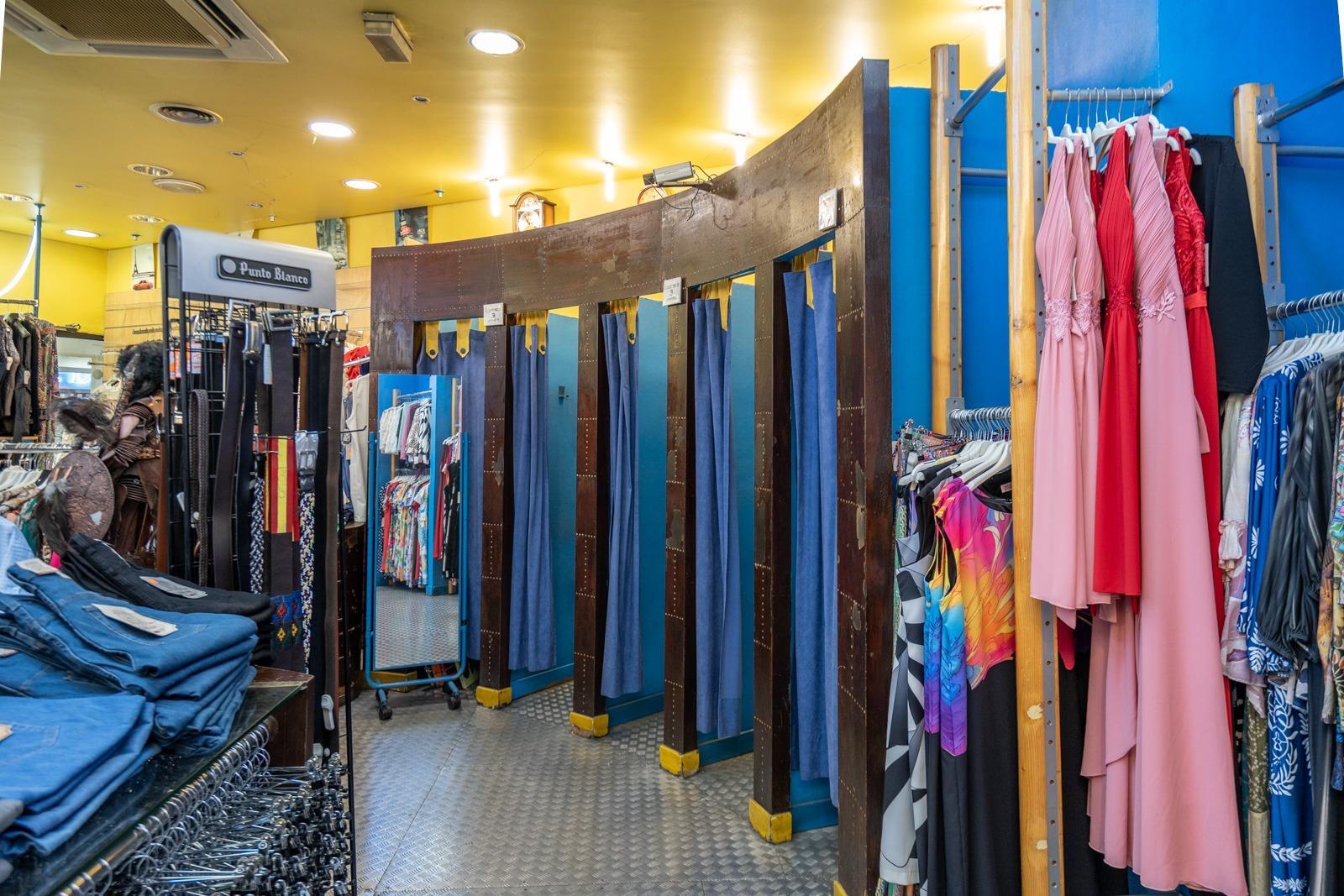 Negocios-Venta-Coslada-1887735-Foto-22