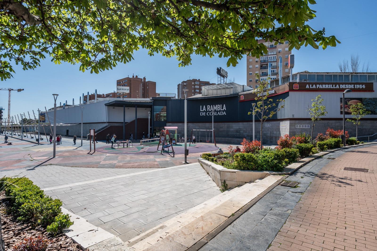 Negocios-Venta-Coslada-1887735-Foto-26