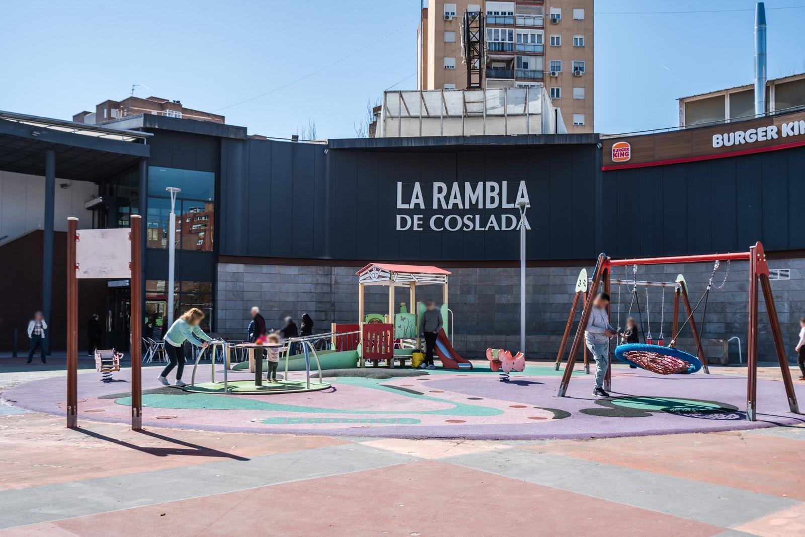 Negocios-Venta-Coslada-1887735-Foto-28