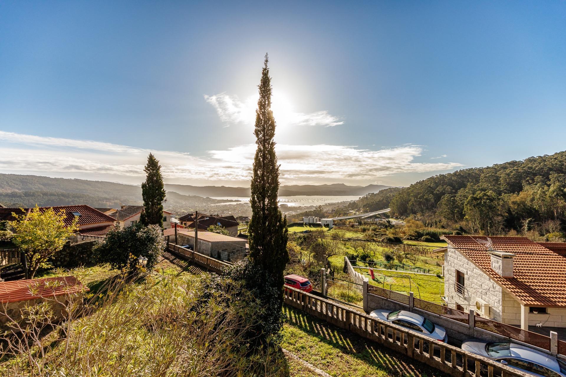 Casas o chalets-Venta-MoaÃ±a-2032392-Foto-2