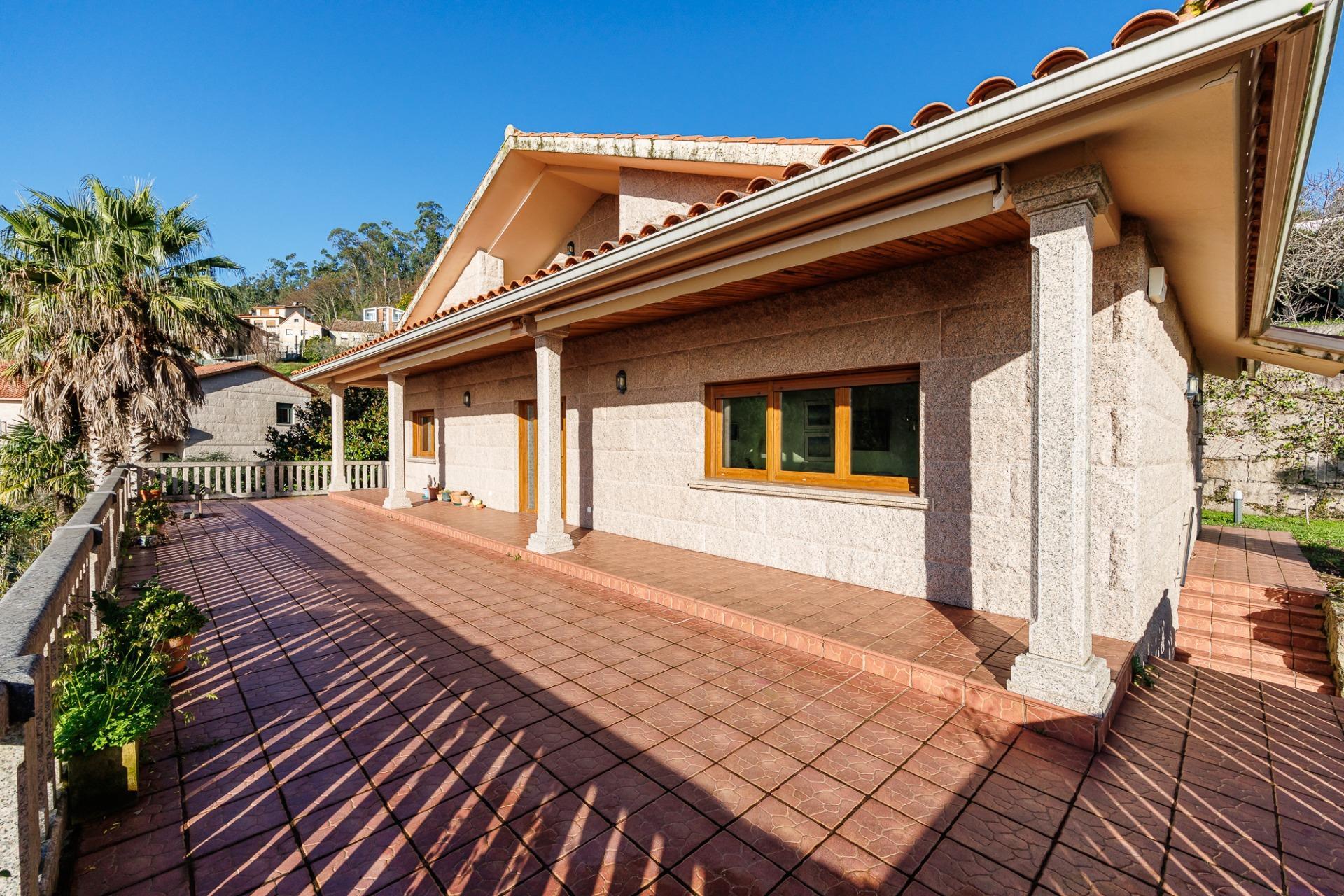 Casas o chalets-Venta-MoaÃ±a-2032392-Foto-4