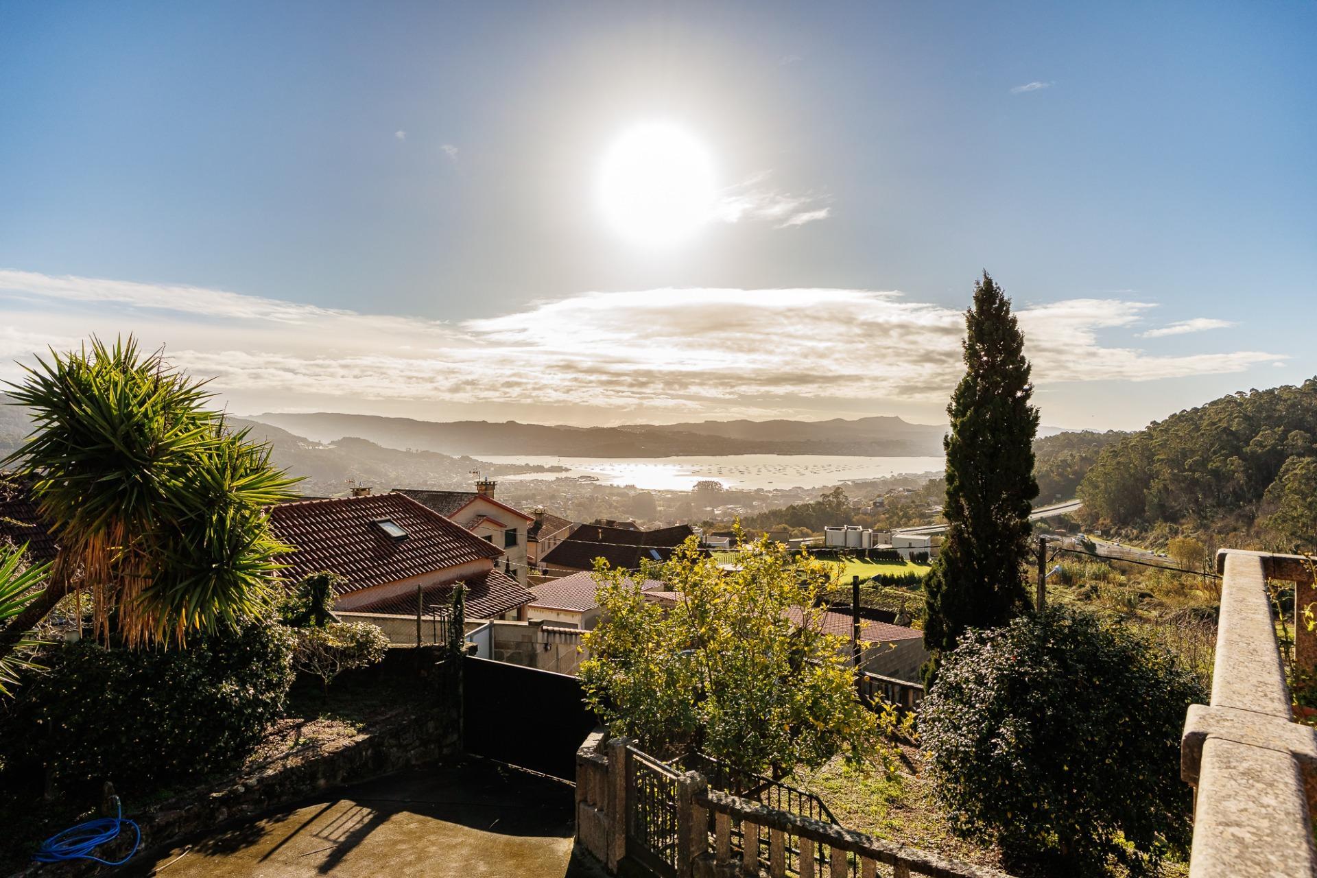 Casas o chalets-Venta-MoaÃ±a-2032392-Foto-3