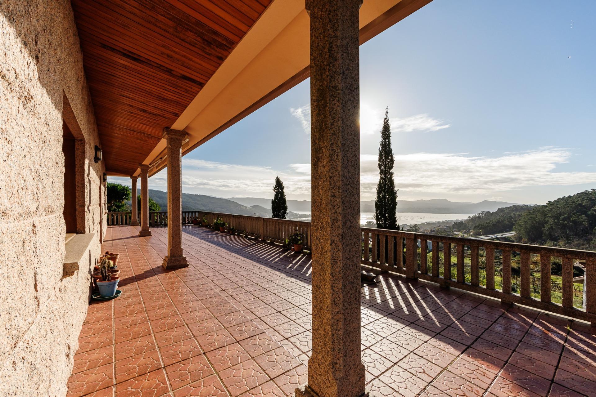 Casas o chalets-Venta-MoaÃ±a-2032392-Foto-6