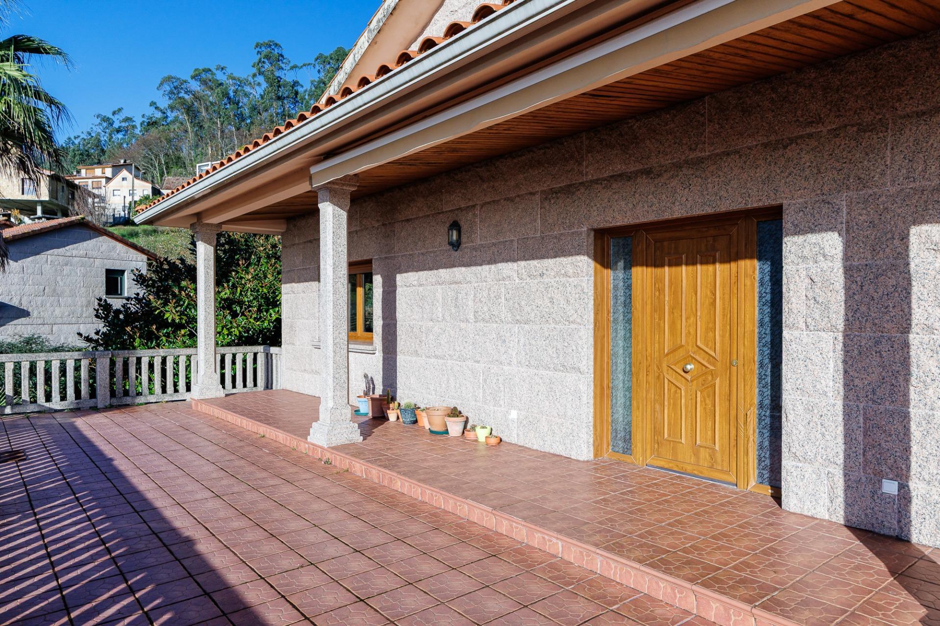 Casas o chalets-Venta-MoaÃ±a-2032392-Foto-8