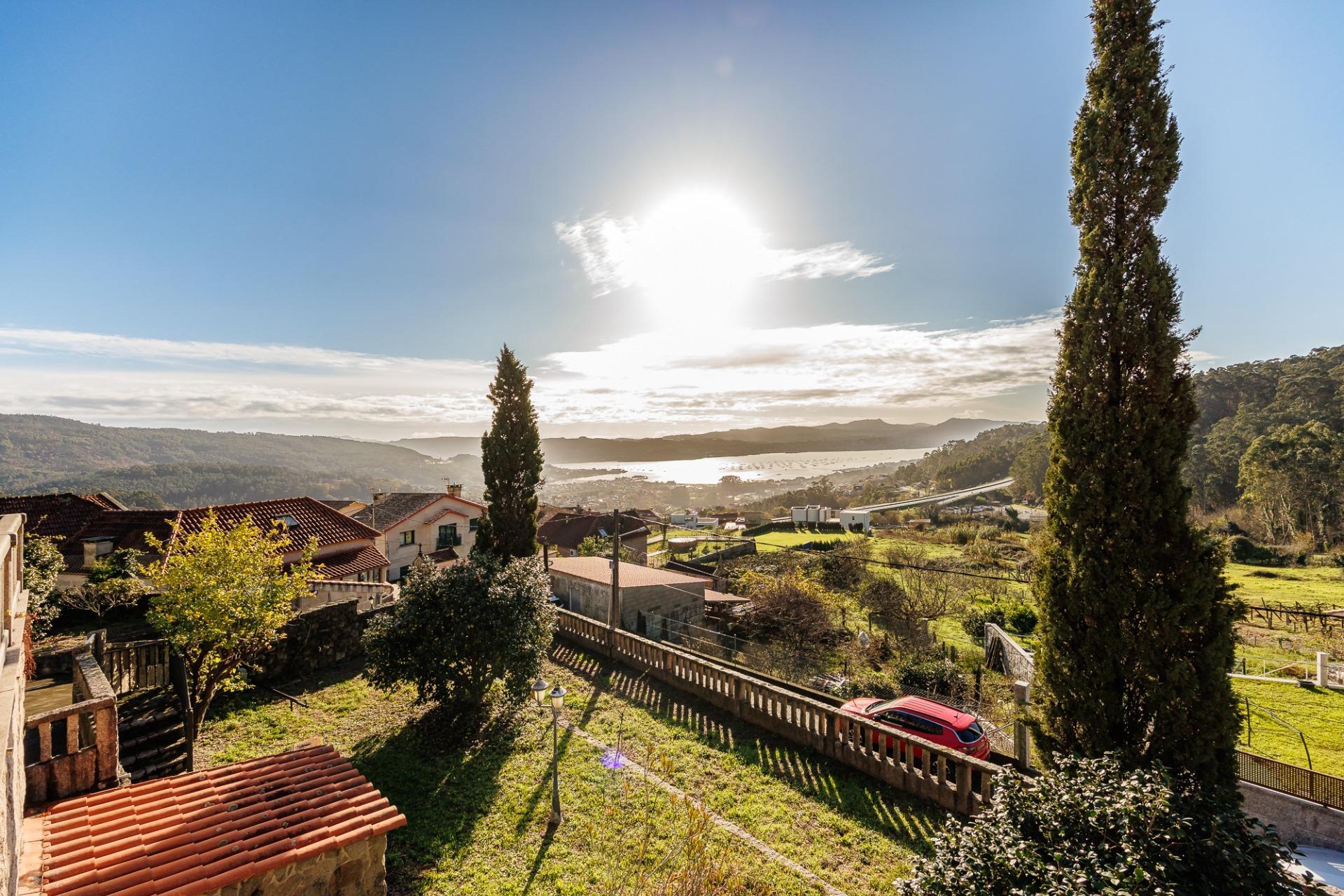 Casas o chalets-Venta-MoaÃ±a-2032392-Foto-11