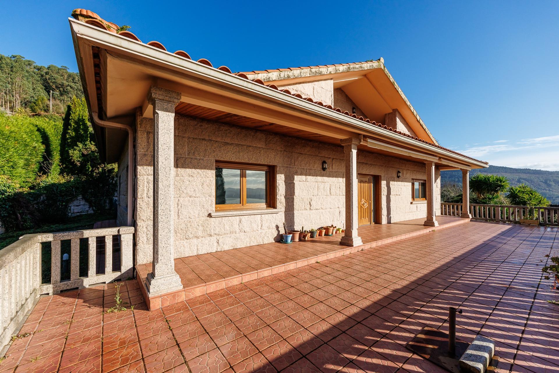 Casas o chalets-Venta-MoaÃ±a-2032392-Foto-10