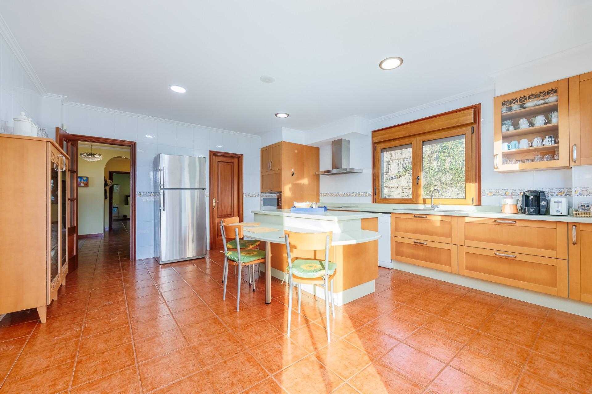 Casas o chalets-Venta-MoaÃ±a-2032392-Foto-17