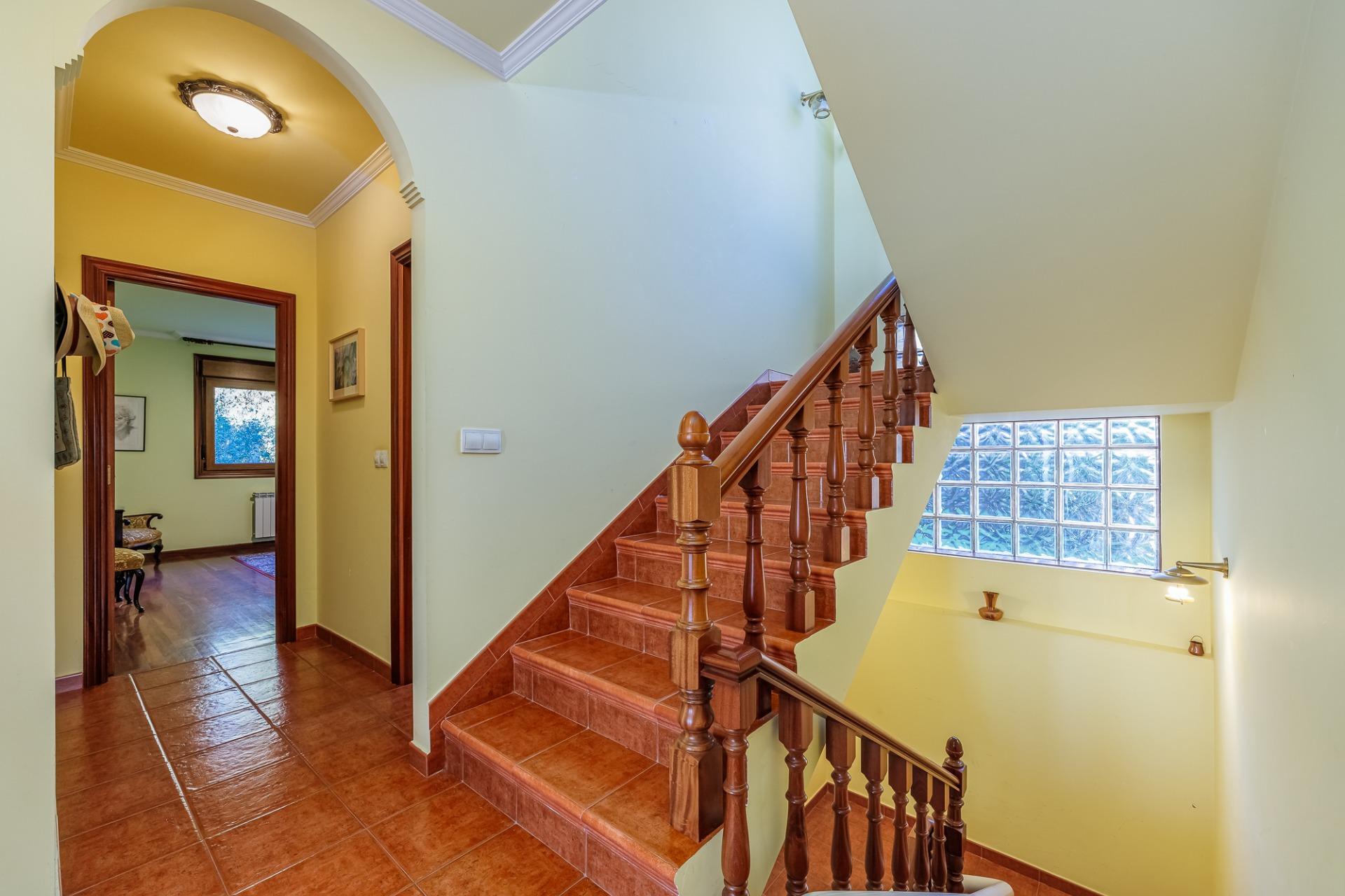 Casas o chalets-Venta-MoaÃ±a-2032392-Foto-15