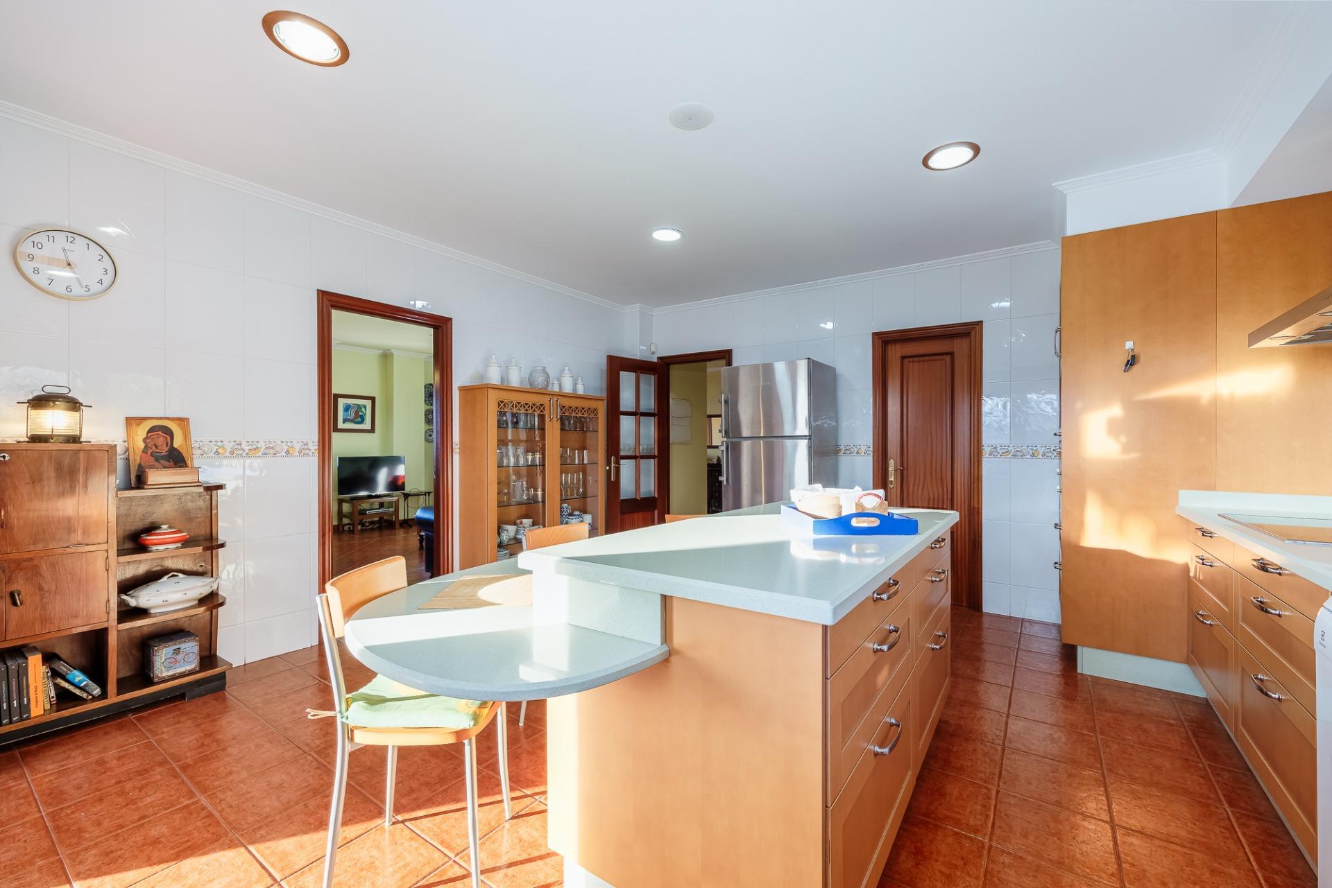 Casas o chalets-Venta-MoaÃ±a-2032392-Foto-18