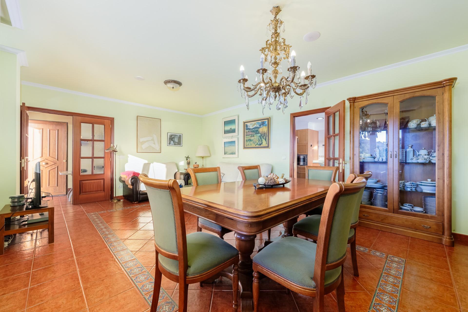 Casas o chalets-Venta-MoaÃ±a-2032392-Foto-21