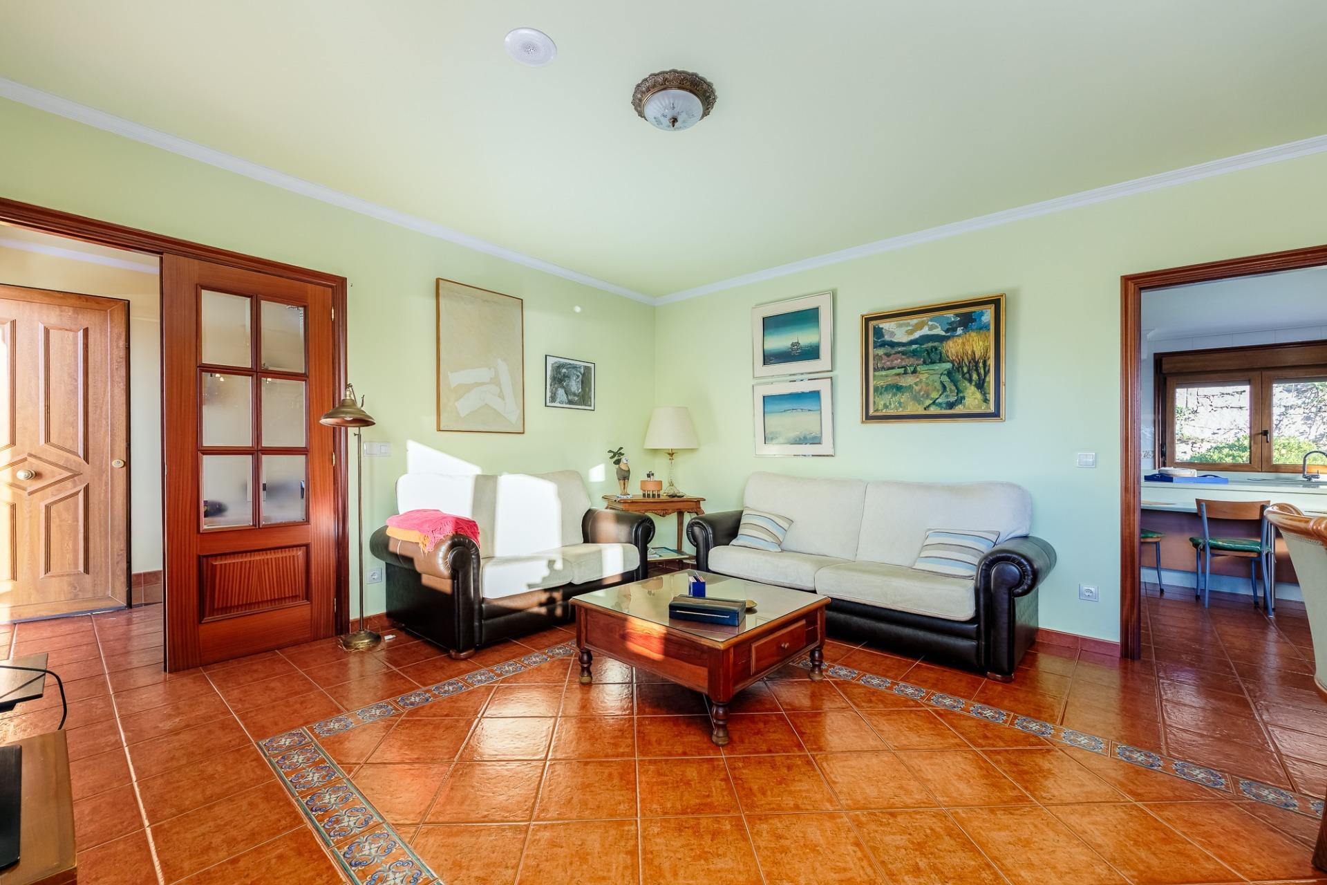 Casas o chalets-Venta-MoaÃ±a-2032392-Foto-22