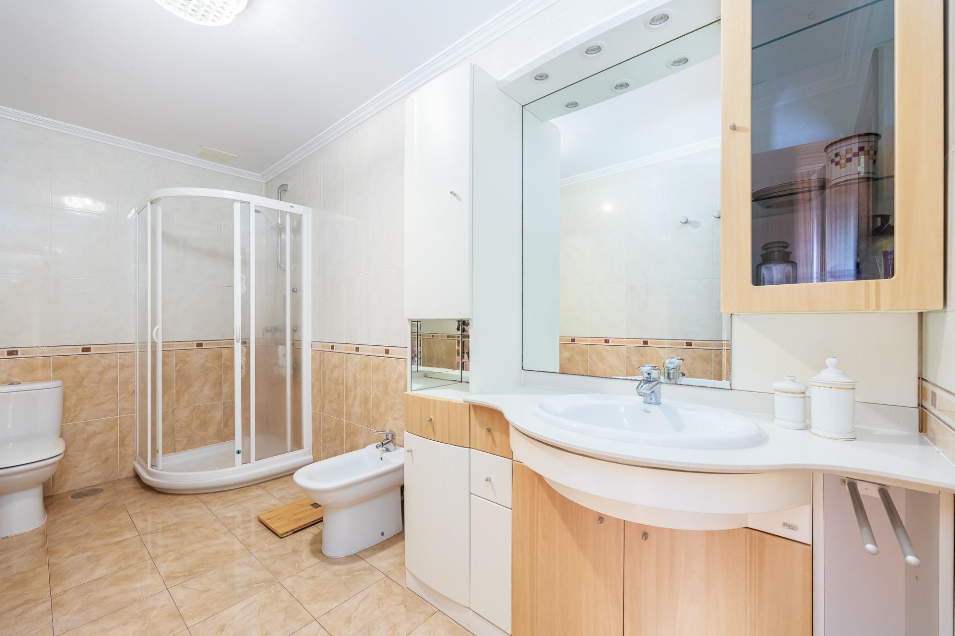 Casas o chalets-Venta-MoaÃ±a-2032392-Foto-26