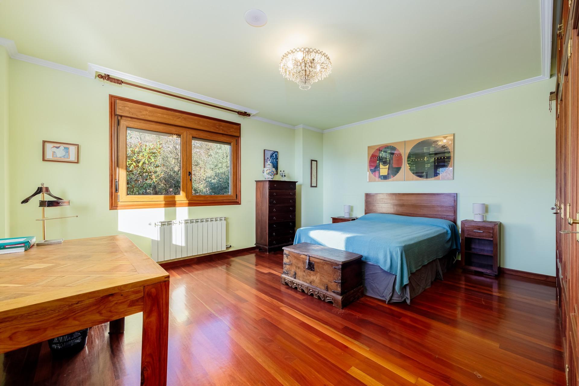 Casas o chalets-Venta-MoaÃ±a-2032392-Foto-24