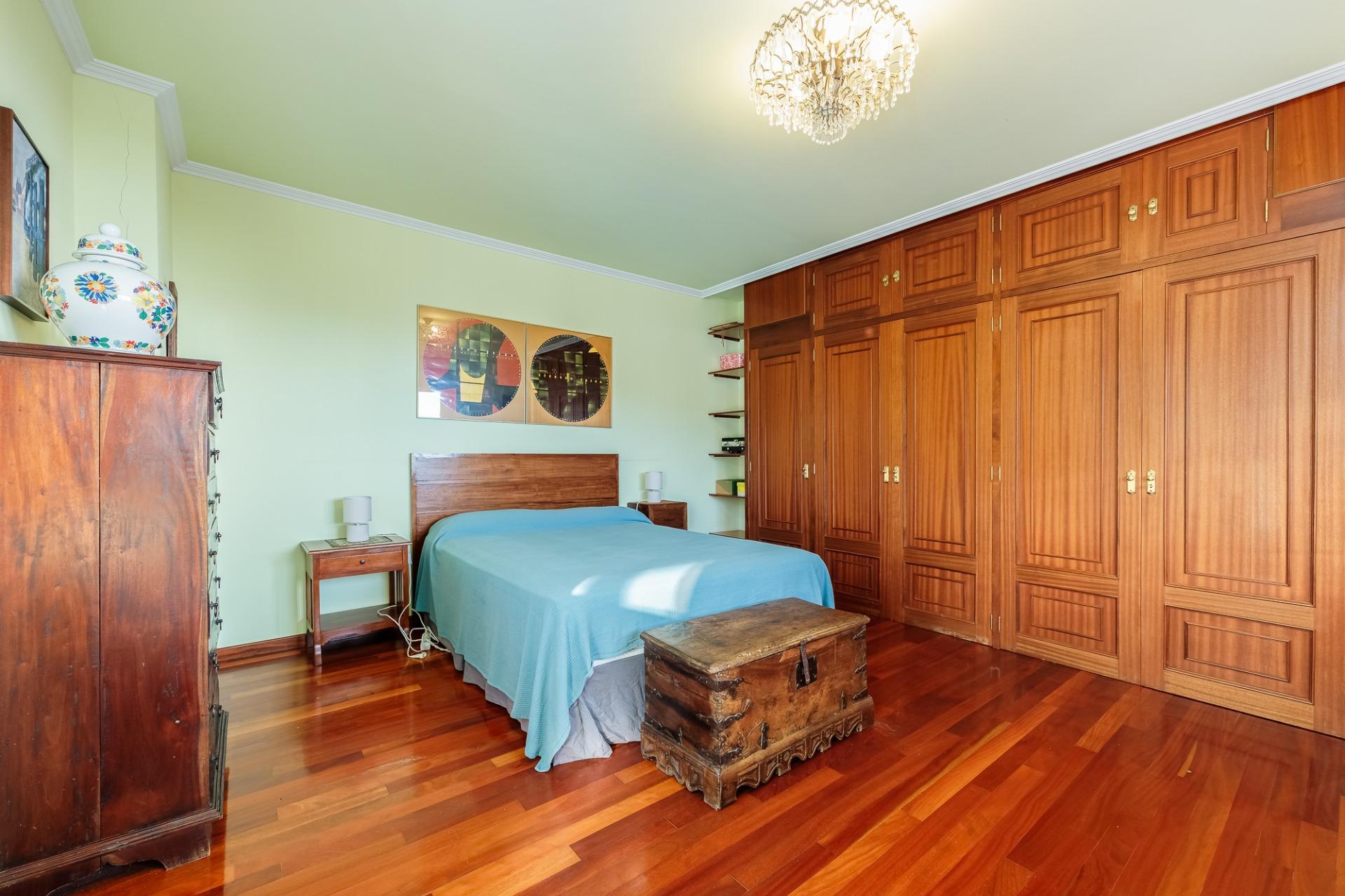 Casas o chalets-Venta-MoaÃ±a-2032392-Foto-25