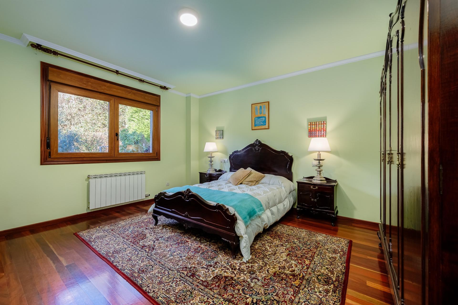 Casas o chalets-Venta-MoaÃ±a-2032392-Foto-29