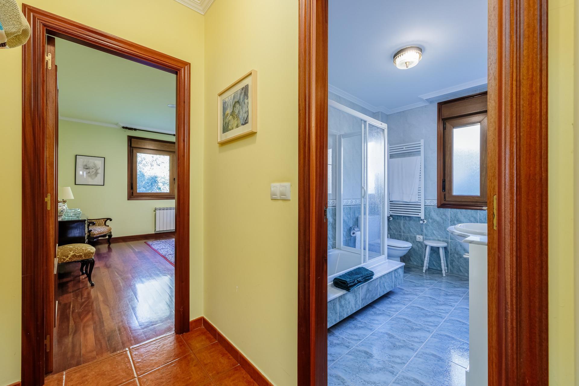 Casas o chalets-Venta-MoaÃ±a-2032392-Foto-28