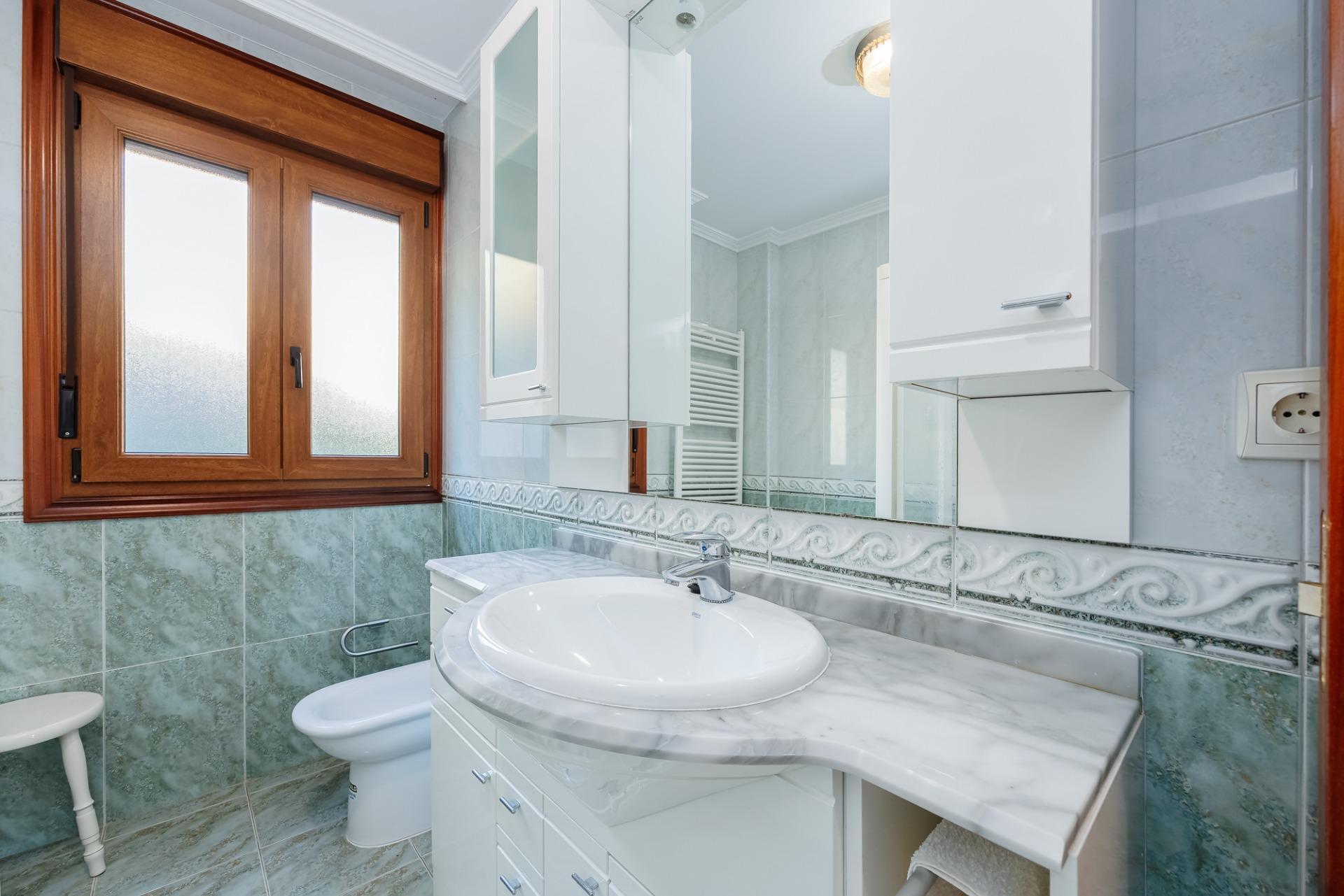 Casas o chalets-Venta-MoaÃ±a-2032392-Foto-32