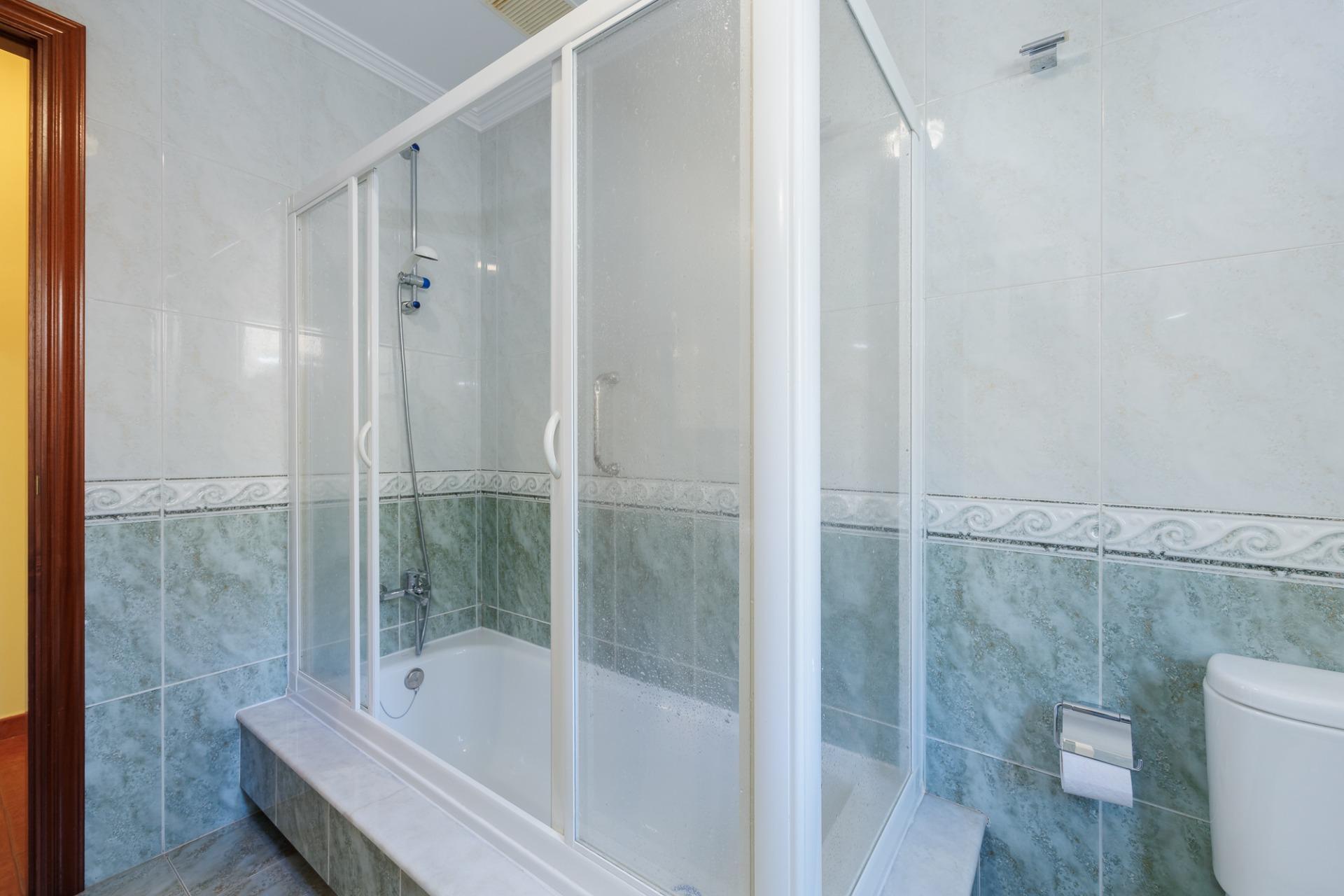 Casas o chalets-Venta-MoaÃ±a-2032392-Foto-33