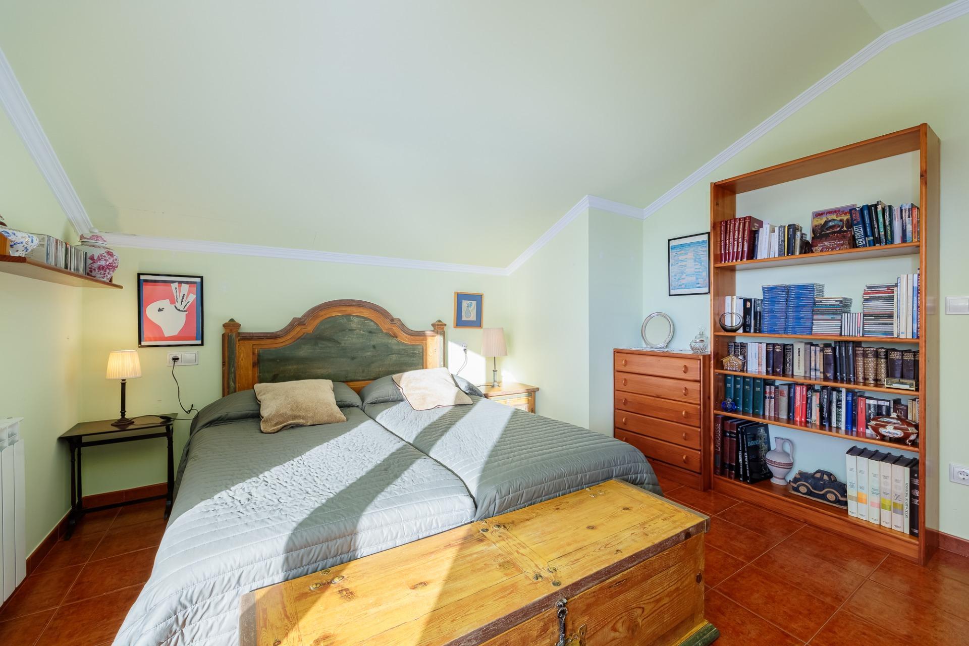 Casas o chalets-Venta-MoaÃ±a-2032392-Foto-37