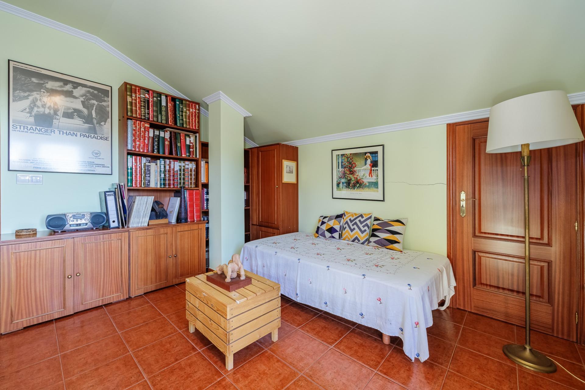 Casas o chalets-Venta-MoaÃ±a-2032392-Foto-39