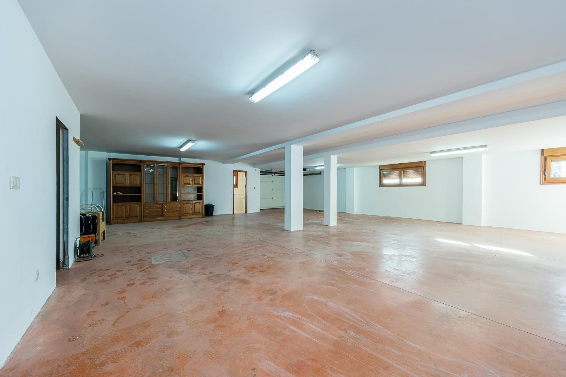 Casas o chalets-Venta-MoaÃ±a-2032392-Foto-44