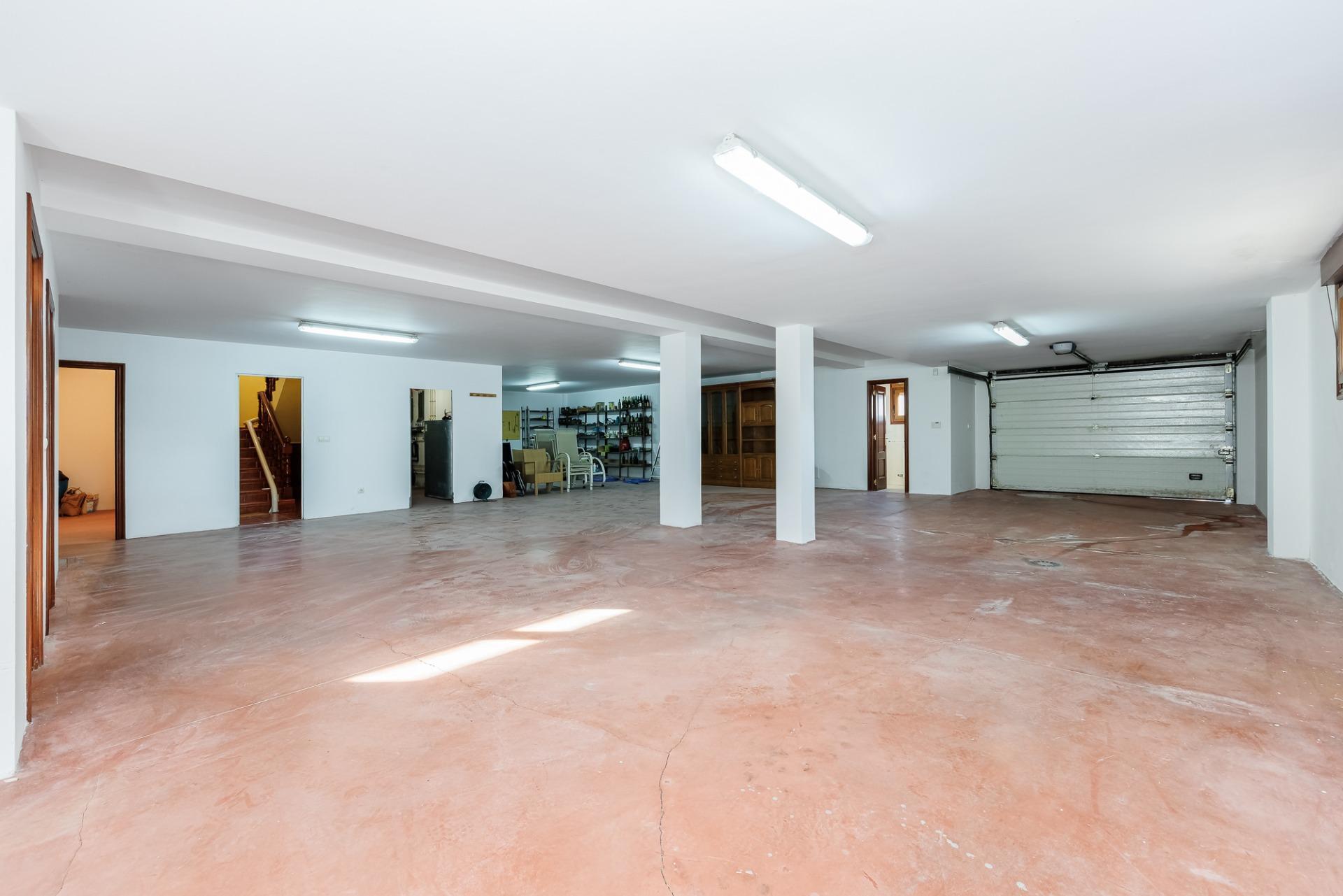 Casas o chalets-Venta-MoaÃ±a-2032392-Foto-48