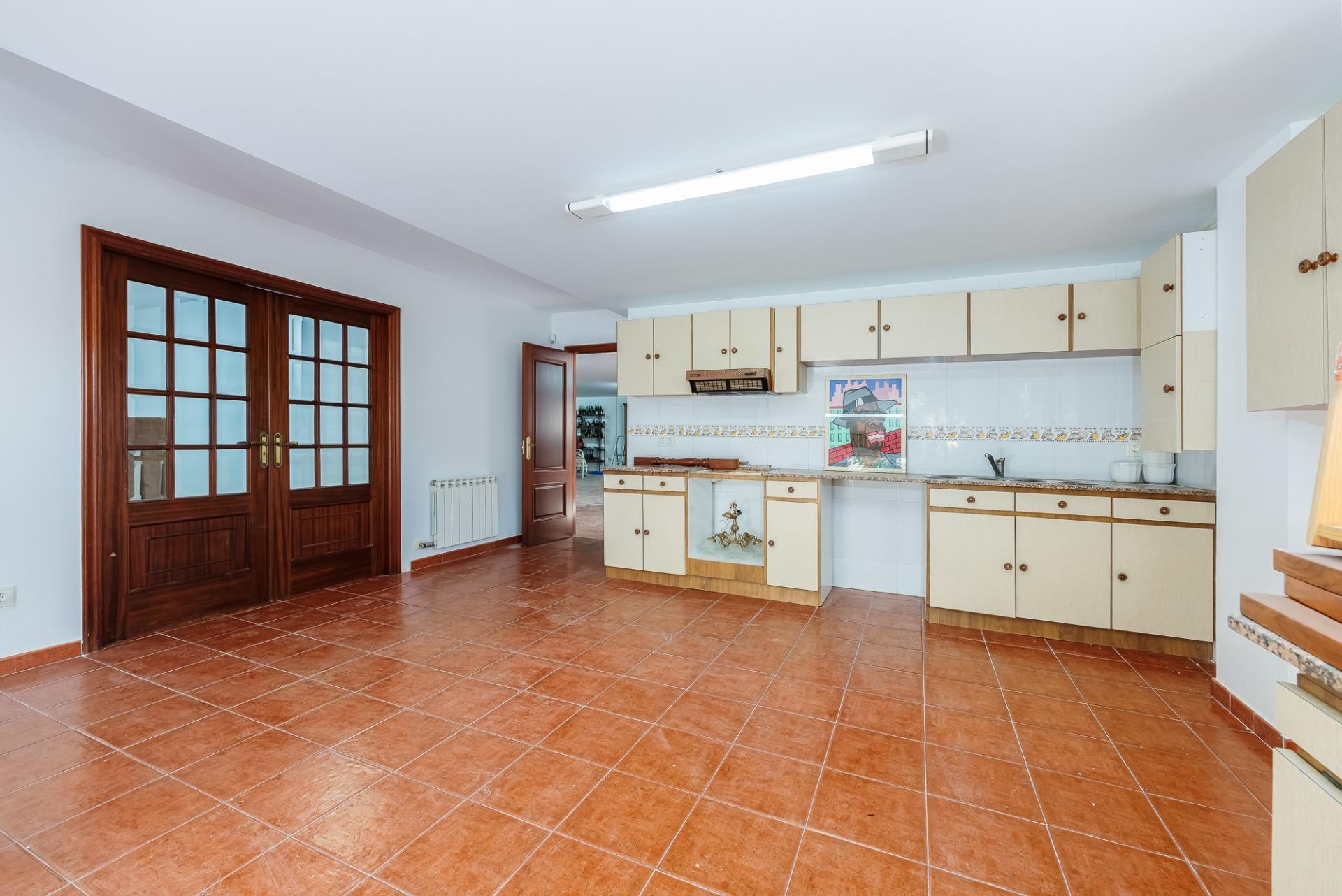 Casas o chalets-Venta-MoaÃ±a-2032392-Foto-49