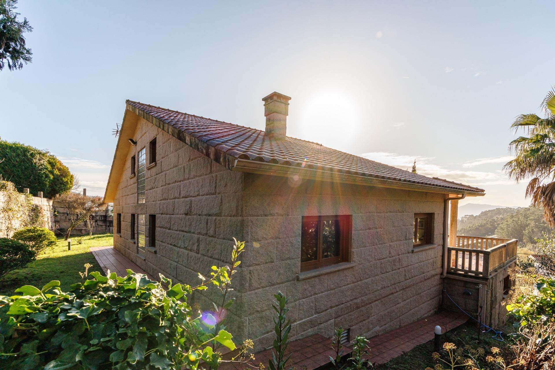 Casas o chalets-Venta-MoaÃ±a-2032392-Foto-51