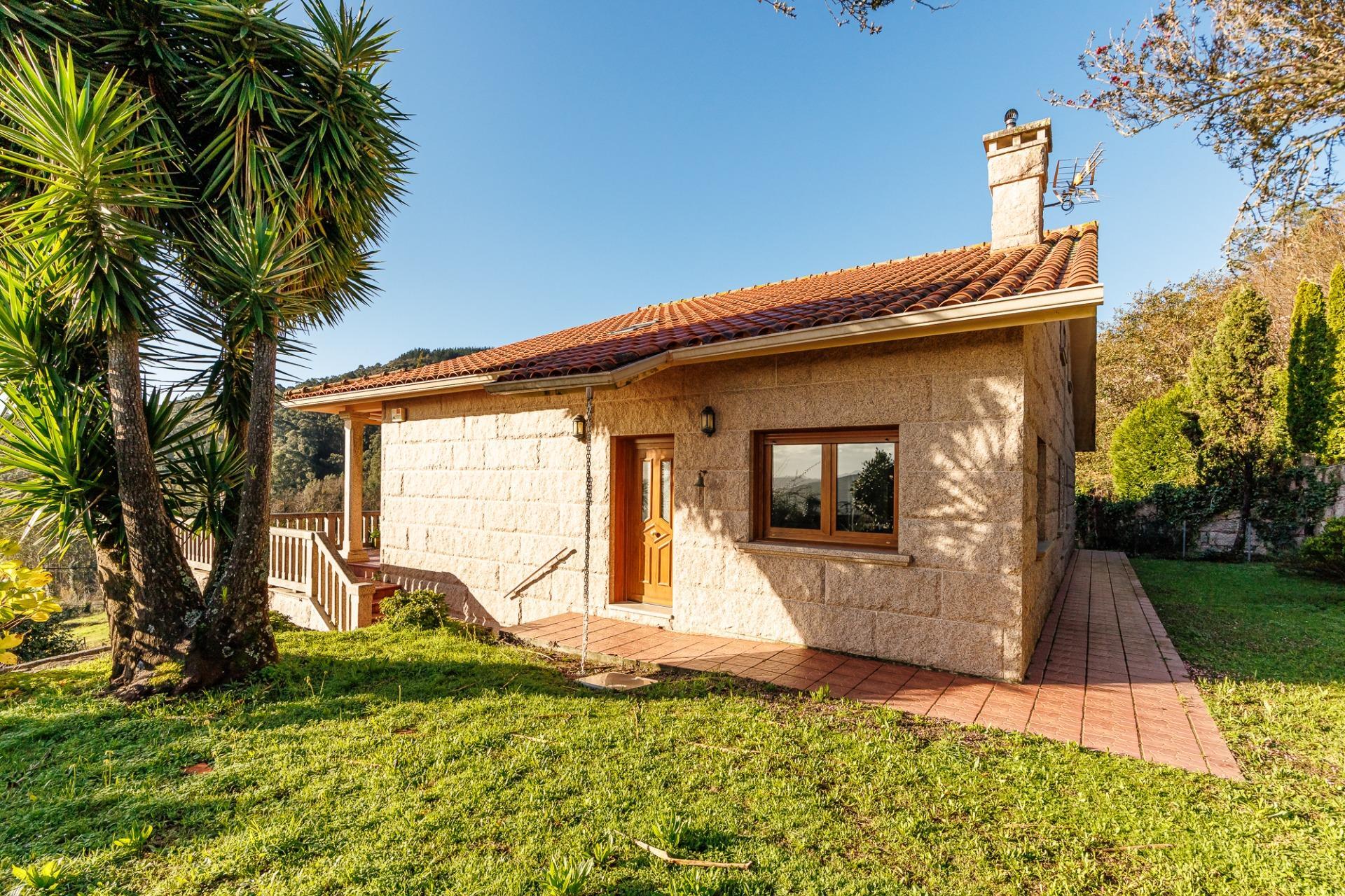 Casas o chalets-Venta-MoaÃ±a-2032392-Foto-50