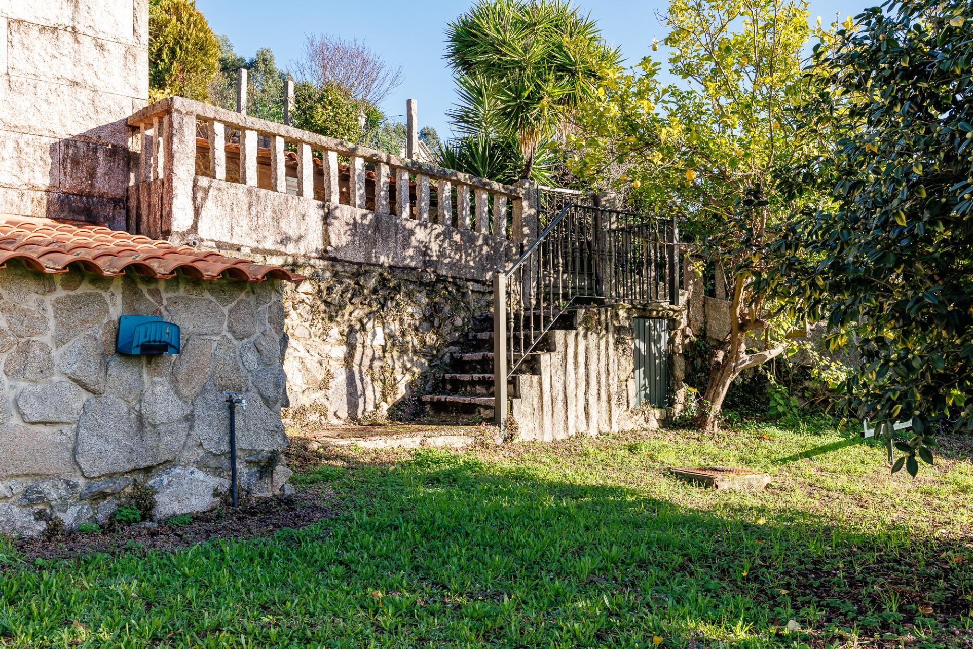 Casas o chalets-Venta-MoaÃ±a-2032392-Foto-56