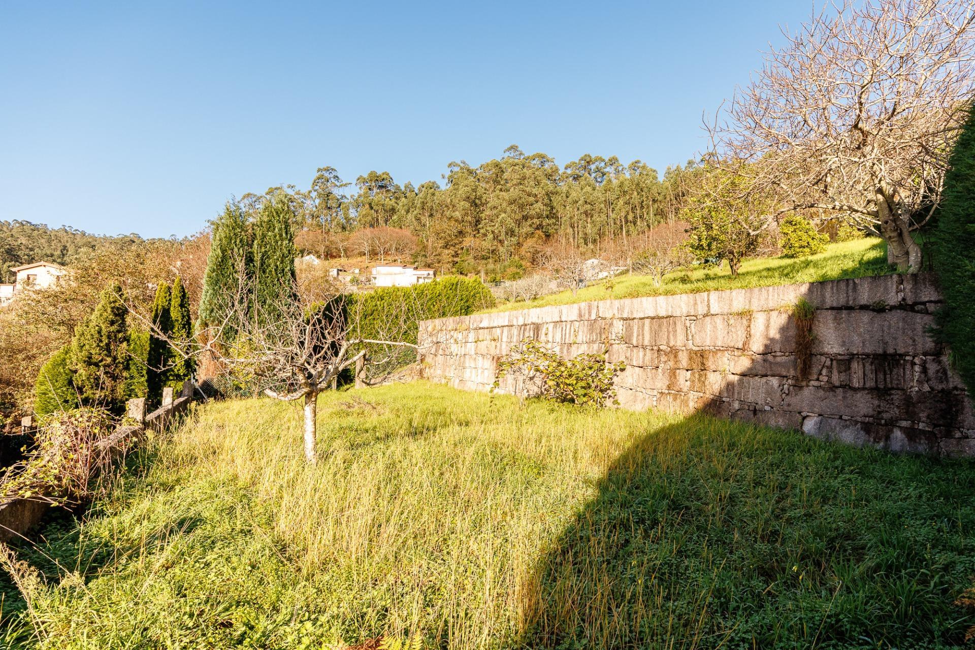 Casas o chalets-Venta-MoaÃ±a-2032392-Foto-55