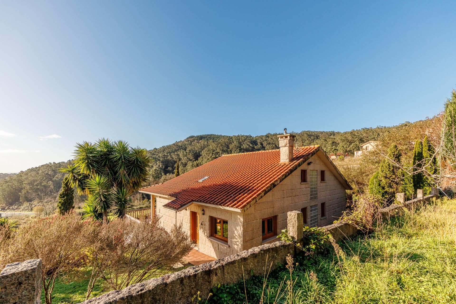 Casas o chalets-Venta-MoaÃ±a-2032392-Foto-53