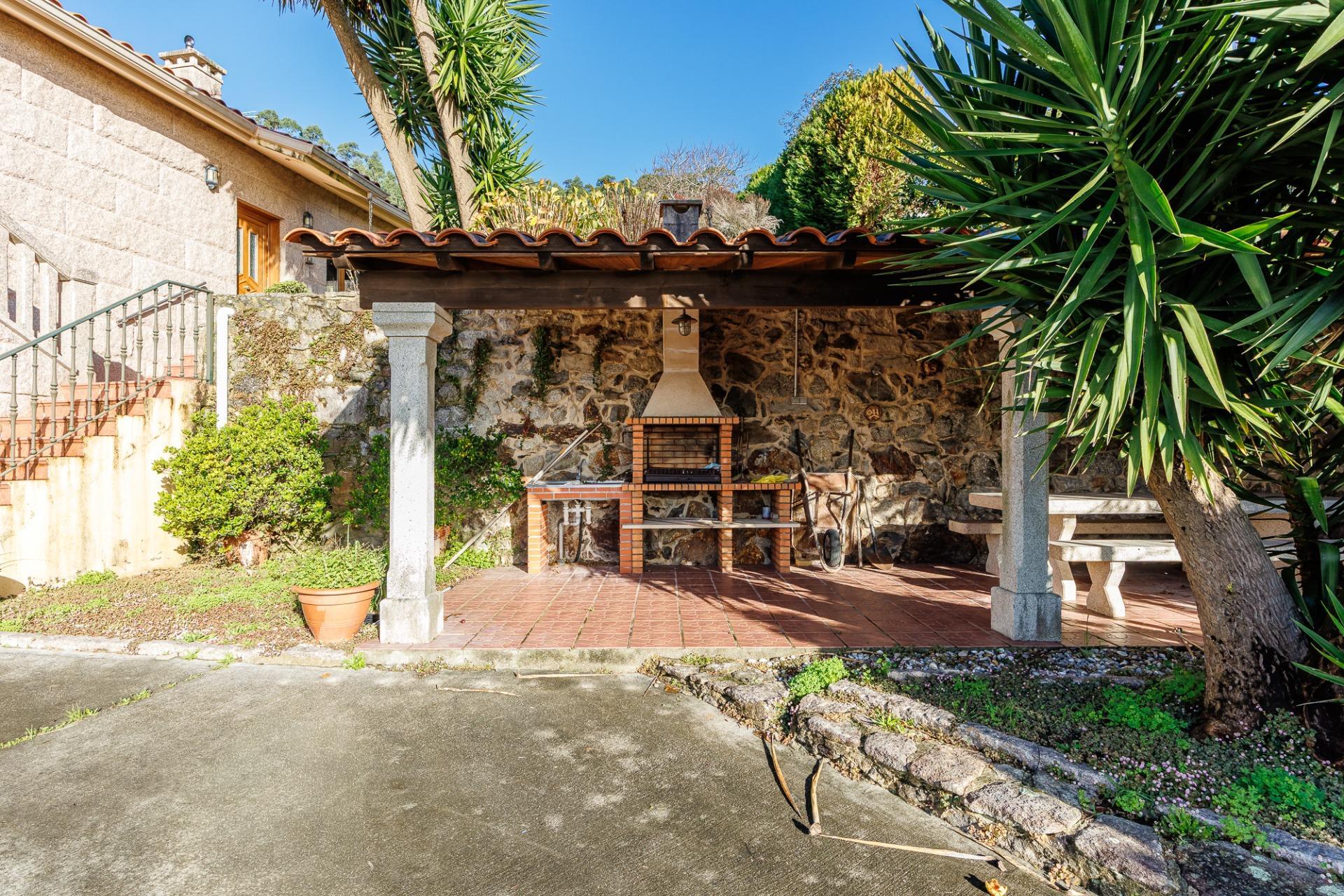 Casas o chalets-Venta-MoaÃ±a-2032392-Foto-58