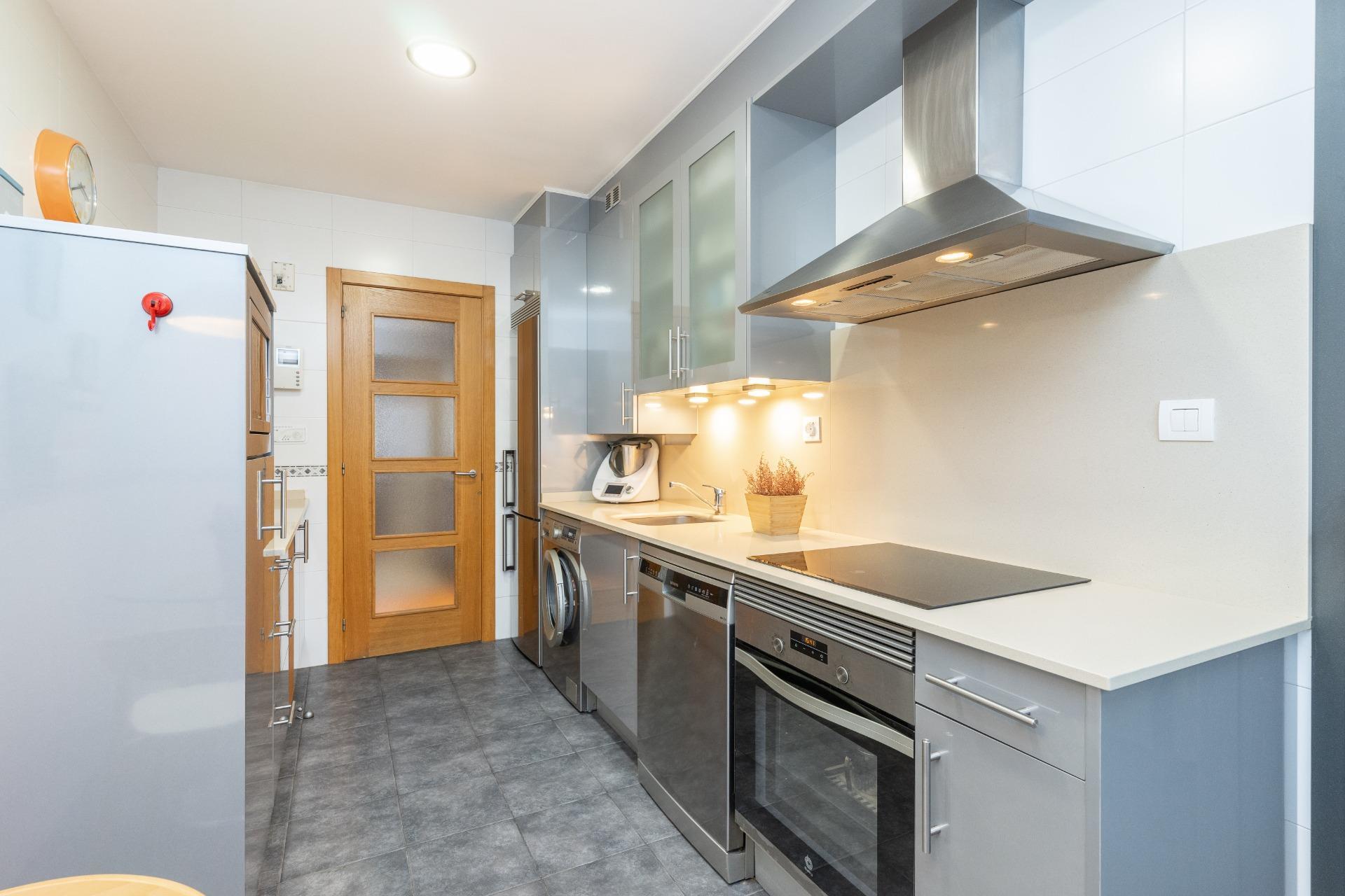 Pisos-Venta-Oviedo-2032395-Foto-4