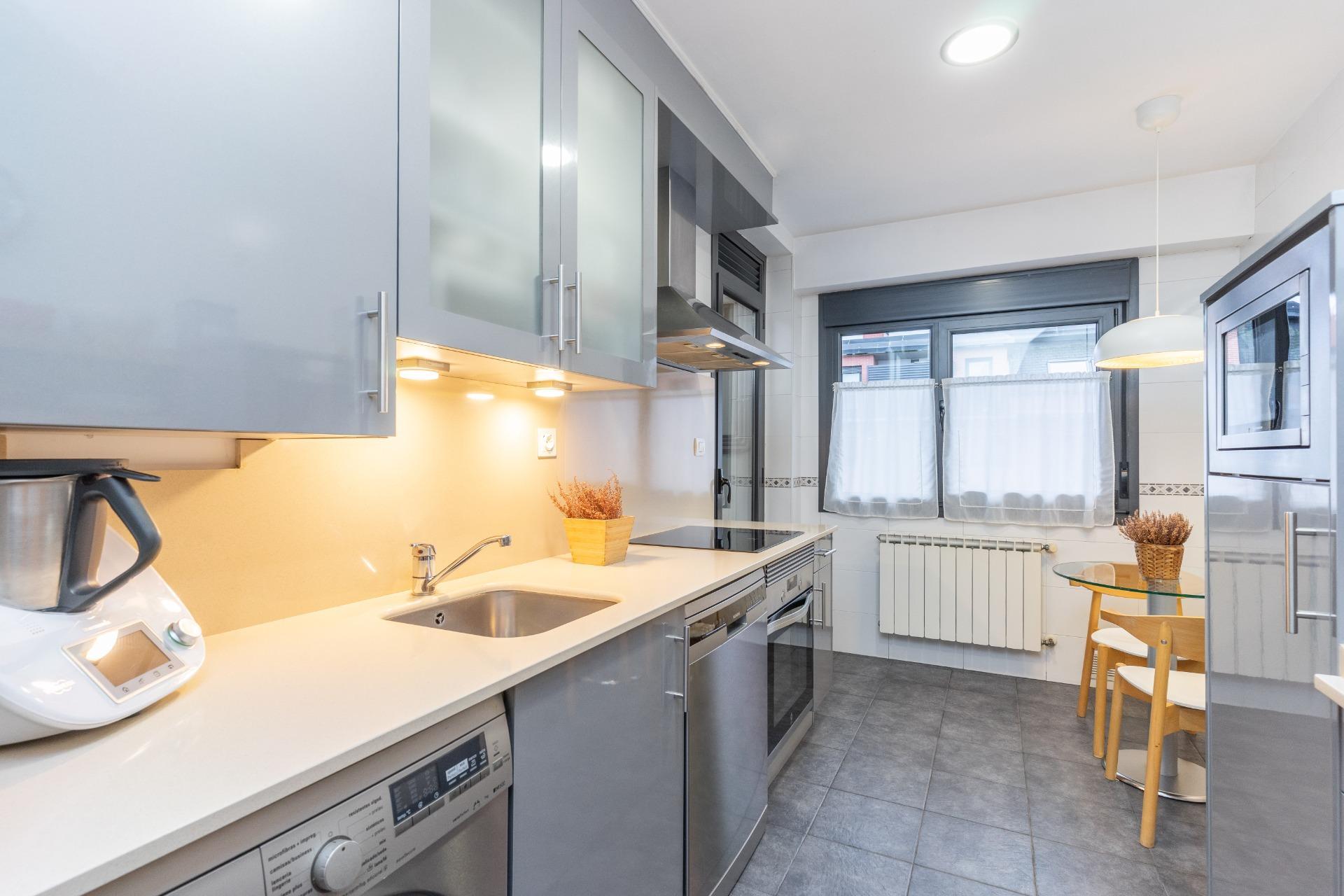 Pisos-Venta-Oviedo-2032395-Foto-2