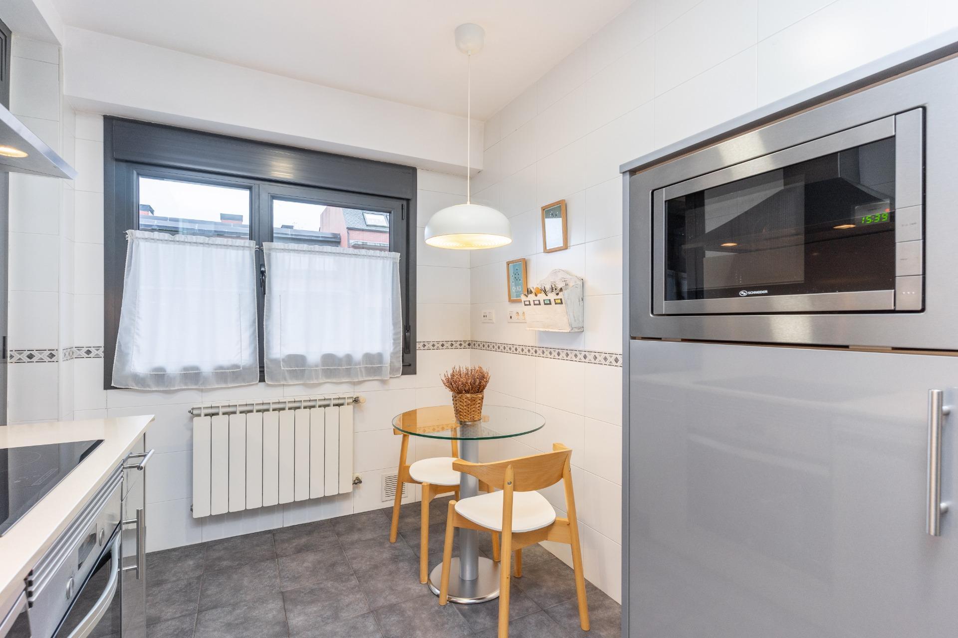 Pisos-Venta-Oviedo-2032395-Foto-3