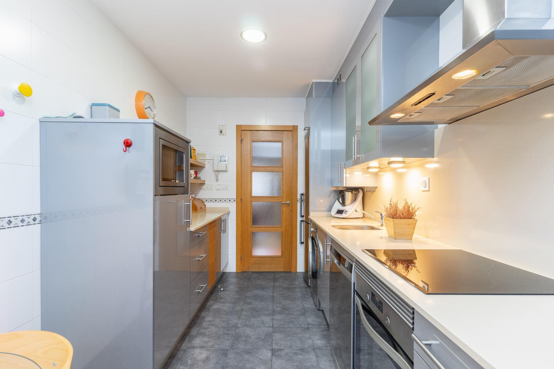 Pisos-Venta-Oviedo-2032395-Foto-5