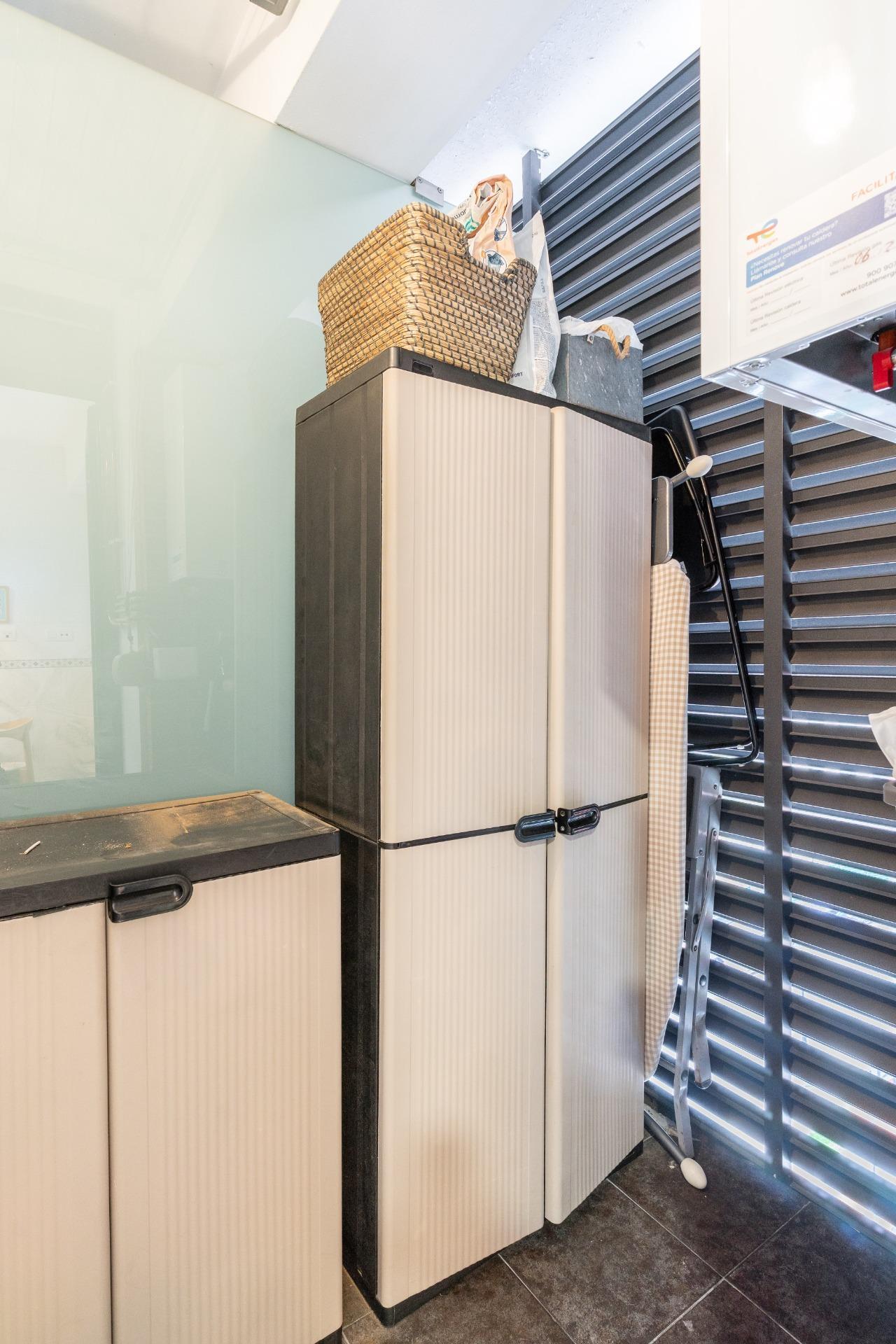 Pisos-Venta-Oviedo-2032395-Foto-7