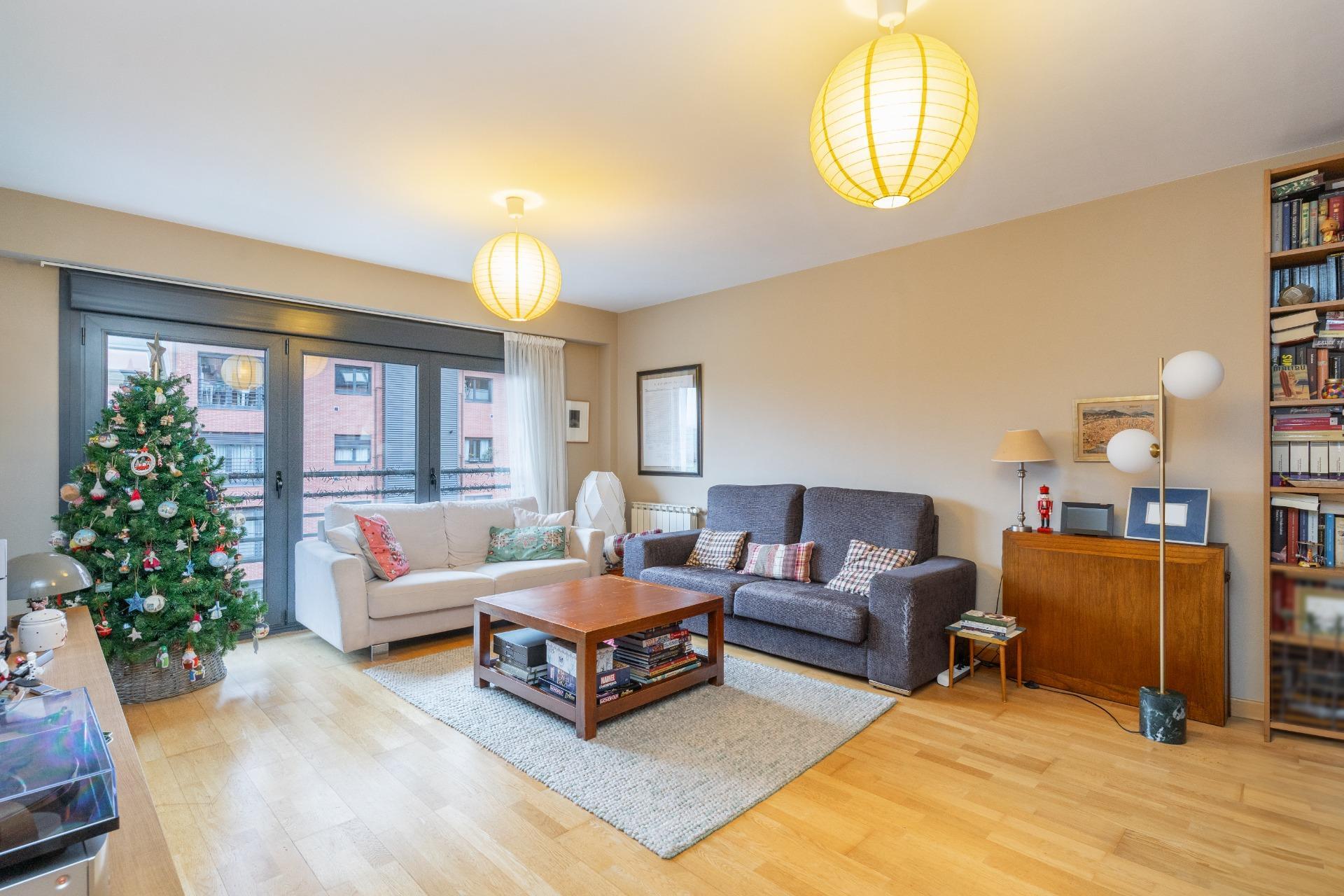 Pisos-Venta-Oviedo-2032395-Foto-6